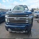 1GC4YVEY7LF137539 2020 Chevrolet Silverado 3500Hd 4Wd Standard Bed High Country auction photo thumbnail 12