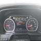 1GC4YVEY7LF137539 2020 Chevrolet Silverado 3500Hd 4Wd Standard Bed High Country auction photo thumbnail 5