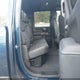 1GC4YVEY7LF137539 2020 Chevrolet Silverado 3500Hd 4Wd Standard Bed High Country auction photo thumbnail 6