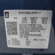1GC4YVEY7LF137539 2020 Chevrolet Silverado 3500Hd 4Wd Standard Bed High Country auction photo thumbnail 8