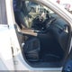1G1105S38HU204065 2017 Chevrolet Impala Lt auction photo thumbnail 5