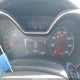 1G1105S38HU204065 2017 Chevrolet Impala Lt auction photo thumbnail 7