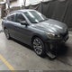 1HGCR2F56DA204191 2013 Honda Accord Sport auction photo thumbnail 13