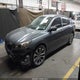 1HGCR2F56DA204191 2013 Honda Accord Sport auction photo thumbnail 14