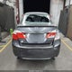 1HGCR2F56DA204191 2013 Honda Accord Sport auction photo thumbnail 16