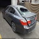 1HGCR2F56DA204191 2013 Honda Accord Sport auction photo thumbnail 3
