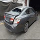 1HGCR2F56DA204191 2013 Honda Accord Sport auction photo thumbnail 4