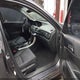 1HGCR2F56DA204191 2013 Honda Accord Sport auction photo thumbnail 5