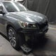 1HGCR2F56DA204191 2013 Honda Accord Sport auction photo thumbnail 6