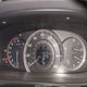 1HGCR2F56DA204191 2013 Honda Accord Sport auction photo thumbnail 7