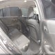1HGCR2F56DA204191 2013 Honda Accord Sport auction photo thumbnail 8