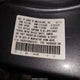 1HGCR2F56DA204191 2013 Honda Accord Sport auction photo thumbnail 9