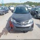 JTMBFREV0EJ009136 2014 Toyota Rav4 Le auction photo thumbnail 12