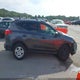 JTMBFREV0EJ009136 2014 Toyota Rav4 Le auction photo thumbnail 13