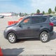 JTMBFREV0EJ009136 2014 Toyota Rav4 Le auction photo thumbnail 14