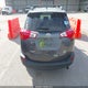JTMBFREV0EJ009136 2014 Toyota Rav4 Le auction photo thumbnail 16