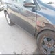 JTMBFREV0EJ009136 2014 Toyota Rav4 Le auction photo thumbnail 17