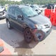 JTMBFREV0EJ009136 2014 Toyota Rav4 Le auction photo thumbnail 1