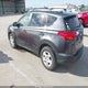 JTMBFREV0EJ009136 2014 Toyota Rav4 Le auction photo thumbnail 3