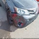 JTMBFREV0EJ009136 2014 Toyota Rav4 Le auction photo thumbnail 6