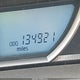 JTMBFREV0EJ009136 2014 Toyota Rav4 Le auction photo thumbnail 15