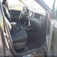 JTMBFREV0EJ009136 2014 Toyota Rav4 Le auction photo thumbnail 5