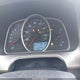 JTMBFREV0EJ009136 2014 Toyota Rav4 Le auction photo thumbnail 7