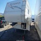 4X4FSXH207C019850 2007 Forest River Sandpiper 25Sksp Toy Hauler 5Th Whl Travel Trailer auction photo thumbnail 2
