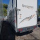 4X4FSXH207C019850 2007 Forest River Sandpiper 25Sksp Toy Hauler 5Th Whl Travel Trailer auction photo thumbnail 3