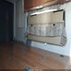 4X4FSXH207C019850 2007 Forest River Sandpiper 25Sksp Toy Hauler 5Th Whl Travel Trailer auction photo thumbnail 5