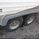 4X4FSXH207C019850 2007 Forest River Sandpiper 25Sksp Toy Hauler 5Th Whl Travel Trailer auction photo thumbnail 7