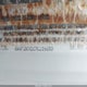 4X4FSXH207C019850 2007 Forest River Sandpiper 25Sksp Toy Hauler 5Th Whl Travel Trailer auction photo thumbnail 9