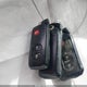 JTDKN3DU7A0009885 2010 Toyota Prius Iv auction photo thumbnail 11