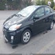 JTDKN3DU7A0009885 2010 Toyota Prius Iv auction photo thumbnail 2