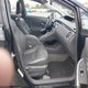 JTDKN3DU7A0009885 2010 Toyota Prius Iv auction photo thumbnail 5