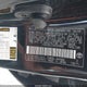 JTDKN3DU7A0009885 2010 Toyota Prius Iv auction photo thumbnail 9