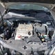 JTJGA31U440007129 2004 Lexus Rx 330 auction photo thumbnail 10
