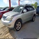 JTJGA31U440007129 2004 Lexus Rx 330 auction photo thumbnail 2