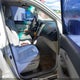JTJGA31U440007129 2004 Lexus Rx 330 auction photo thumbnail 5