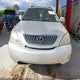 JTJGA31U440007129 2004 Lexus Rx 330 auction photo thumbnail 6
