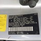 JTJGA31U440007129 2004 Lexus Rx 330 auction photo thumbnail 9