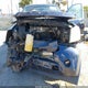 5N1AA0NE9AN615233 2010 Nissan Armada Platinum auction photo thumbnail 6