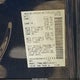 5N1AA0NE9AN615233 2010 Nissan Armada Platinum auction photo thumbnail 9