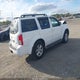 5N1AR1NN5BC629626 2011 Nissan Pathfinder Sv auction photo thumbnail 4