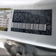 2T1BR32E96C711784 2006 Toyota Corolla Le auction photo thumbnail 9