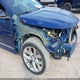1G1155S33EU118692 2014 Chevrolet Impala 2Lz auction photo thumbnail 18