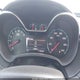 1G1155S33EU118692 2014 Chevrolet Impala 2Lz auction photo thumbnail 7
