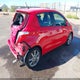 JTDKTUD34CD536796 2012 Toyota Yaris Se auction photo thumbnail 4