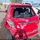 JTDKTUD34CD536796 2012 Toyota Yaris Se auction photo thumbnail 6