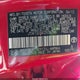 JTDKTUD34CD536796 2012 Toyota Yaris Se auction photo thumbnail 9